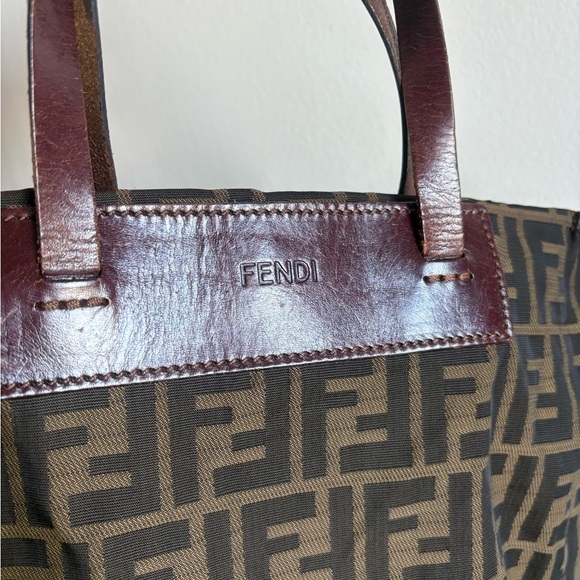 SOLD - Picture 3 of 13